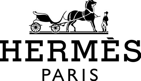 hermes jobs tamworth|hermes munich jobs.